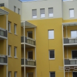 balkon-balkonanbau-balkonsystem-anbaubalkon-balkon-balkonbau-balkonsysteme-sangerhausen-muehlgasse_004