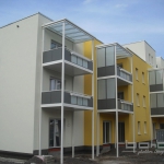 balkon-balkonanbau-balkonsystem-anbaubalkon-balkon-balkonbau-balkonsysteme-sangerhausen-muehlgasse_005