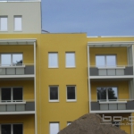 balkon-balkonanbau-balkonsystem-anbaubalkon-balkon-balkonbau-balkonsysteme-sangerhausen-muehlgasse_008