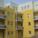 balkon-balkonanbau-balkonsystem-anbaubalkon-balkon-balkonbau-balkonsysteme-sangerhausen-muehlgasse_009