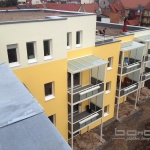 balkon-balkonanbau-balkonsystem-anbaubalkon-balkon-balkonbau-balkonsysteme-sangerhausen-nb-10-13-004