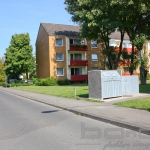 schenefeld_koenigsfelder_strasse01