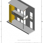 gelaender-balkone-balkonbau-balkonanbau-balkonsystem-balkonsysteme-balkonmontage-gelaenderbau-seelze015