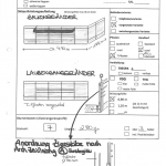 gelaender-balkone-balkonbau-balkonanbau-balkonsystem-balkonsysteme-balkonmontage-gelaenderbau-seelze016