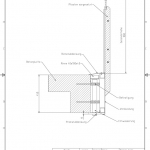 gelaender-balkone-balkonbau-balkonanbau-balkonsystem-balkonsysteme-balkonmontage-gelaenderbau-seelze017