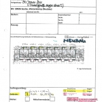 gelaender-balkone-balkonbau-balkonanbau-balkonsystem-balkonsysteme-balkonmontage-gelaenderbau-seelze018