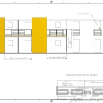 gelaender-balkone-balkonbau-balkonanbau-balkonsystem-balkonsysteme-balkonmontage-gelaenderbau-seelze019