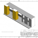 gelaender-balkone-balkonbau-balkonanbau-balkonsystem-balkonsysteme-balkonmontage-gelaenderbau-seelze020