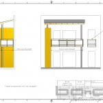 gelaender-balkone-balkonbau-balkonanbau-balkonsystem-balkonsysteme-balkonmontage-gelaenderbau-seelze021