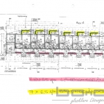 gelaender-balkone-balkonbau-balkonanbau-balkonsystem-balkonsysteme-balkonmontage-gelaenderbau-seelze022