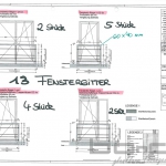 gelaender-balkone-balkonbau-balkonanbau-balkonsystem-balkonsysteme-balkonmontage-gelaenderbau-seelze023