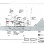 gelaender-balkone-balkonbau-balkonanbau-balkonsystem-balkonsysteme-balkonmontage-gelaenderbau-seelze024