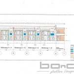 gelaender-balkone-balkonbau-balkonanbau-balkonsystem-balkonsysteme-balkonmontage-gelaenderbau-seelze025