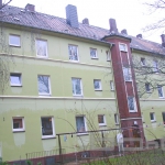 seelze_kastanienplatz002