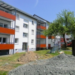 balkonanbau-siegen-batterieweg-002