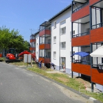 balkonanbau-siegen-batterieweg-003