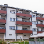 bonda-balkonschrank-anbaubalkon-siegen-sodingenstrasse001