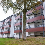 bonda-balkonschrank-anbaubalkon-siegen-sodingenstrasse002