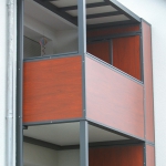 bonda-balkonschrank-anbaubalkon-siegen-sodingenstrasse008