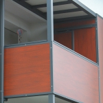 bonda-balkonschrank-anbaubalkon-siegen-sodingenstrasse009