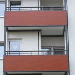 bonda-balkonschrank-anbaubalkon-siegen-sodingenstrasse018