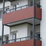 bonda-balkonschrank-anbaubalkon-siegen-sodingenstrasse019