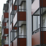 bonda-balkonschrank-anbaubalkon-siegen-sodingenstrasse023