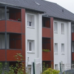 bonda-balkonschrank-anbaubalkon-siegen-sodingenstrasse024