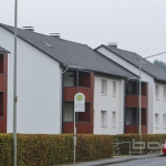 bonda-balkonschrank-anbaubalkon-siegen-sodingenstrasse025