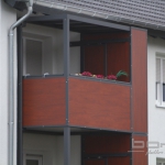 bonda-balkonschrank-anbaubalkon-siegen-sodingenstrasse026