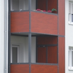 bonda-balkonschrank-anbaubalkon-siegen-sodingenstrasse027