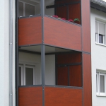 bonda-balkonschrank-anbaubalkon-siegen-sodingenstrasse028