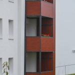 bonda-balkonschrank-anbaubalkon-siegen-sodingenstrasse029