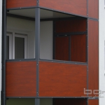 bonda-balkonschrank-anbaubalkon-siegen-sodingenstrasse031