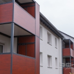 bonda-balkonschrank-anbaubalkon-siegen-sodingenstrasse034