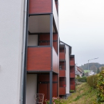 bonda-balkonschrank-anbaubalkon-siegen-sodingenstrasse035