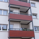 bonda-balkonschrank-anbaubalkon-siegen-sodingenstrasse037