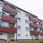 bonda-balkonschrank-anbaubalkon-siegen-sodingenstrasse038