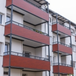 bonda-balkonschrank-anbaubalkon-siegen-sodingenstrasse039