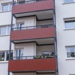 bonda-balkonschrank-anbaubalkon-siegen-sodingenstrasse040