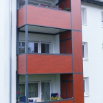 bonda-balkonschrank-anbaubalkon-siegen-sodingenstrasse042