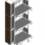 balkon-balkonanbau-balkonsystem-anbaubalkon-balkon-balkonbau-balkonsysteme-siegen-sodingstrasse-020