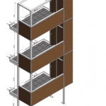 balkon-balkonanbau-balkonsystem-anbaubalkon-balkon-balkonbau-balkonsysteme-siegen-sodingstrasse-021