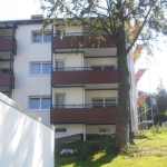 balkone-aluminium-aluminiumbalkon-balkonbau-balkonsystem-siegen-sodingenstrasse003