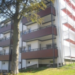 balkone-aluminium-aluminiumbalkon-balkonbau-balkonsystem-siegen-sodingenstrasse004