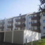 balkone-aluminium-aluminiumbalkon-balkonbau-balkonsystem-siegen-sodingenstrasse006