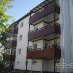 balkone-aluminium-aluminiumbalkon-balkonbau-balkonsystem-siegen-sodingenstrasse007