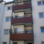 balkone-aluminium-aluminiumbalkon-balkonbau-balkonsystem-siegen-sodingenstrasse008