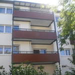 balkone-aluminium-aluminiumbalkon-balkonbau-balkonsystem-siegen-sodingenstrasse009