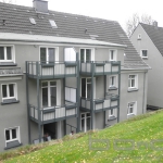 solingen-weinsbergtal01